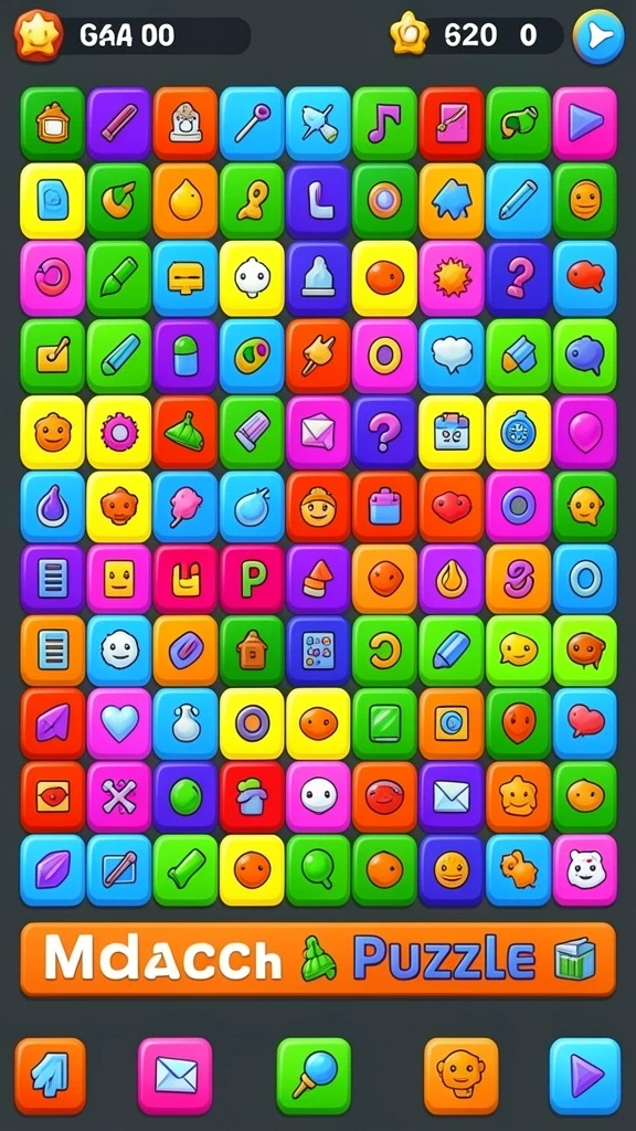 Screenshot super805 nomor 1