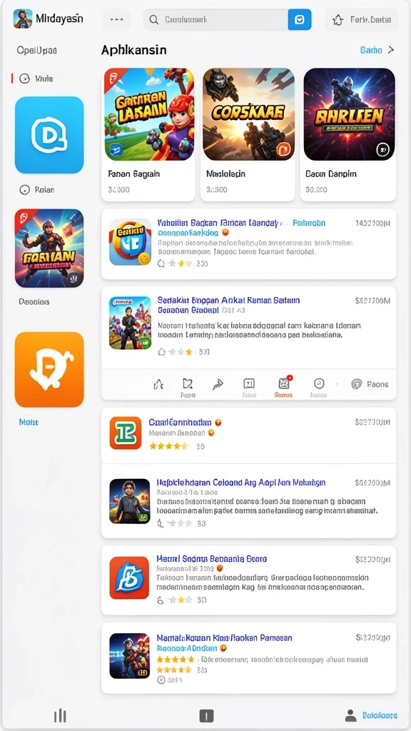 Screenshot svipwins nomor 1