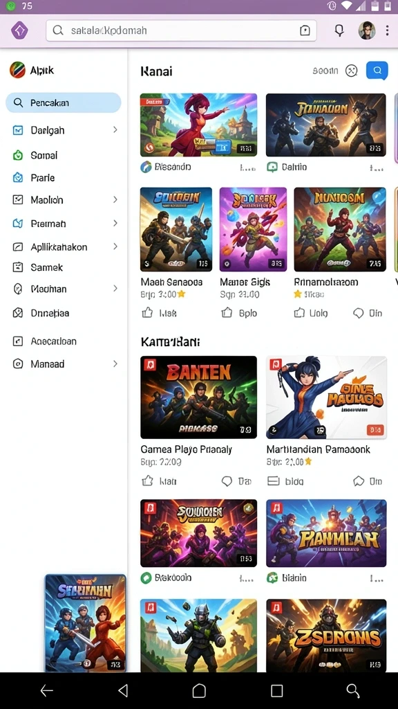 Screenshot svipwins nomor 2