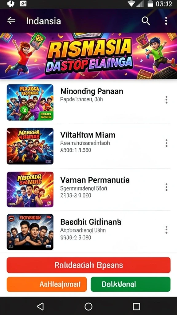 Screenshot svipwins nomor 3