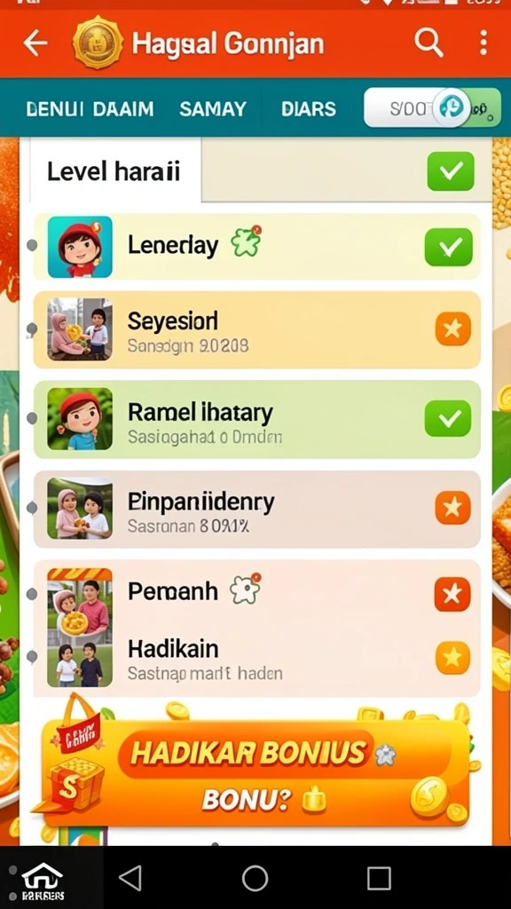 Screenshot t6 nomor 1