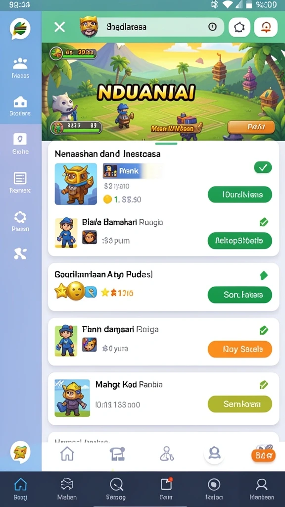 Screenshot t6 nomor 2