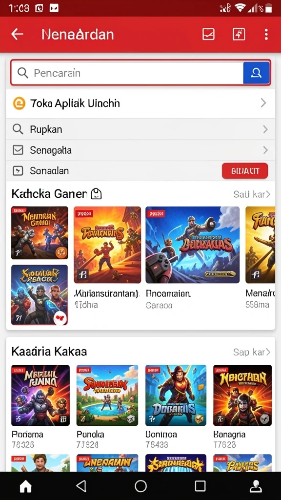 Screenshot t6 nomor 3
