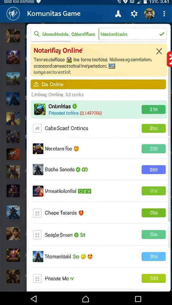 Screenshot talas89 nomor 1