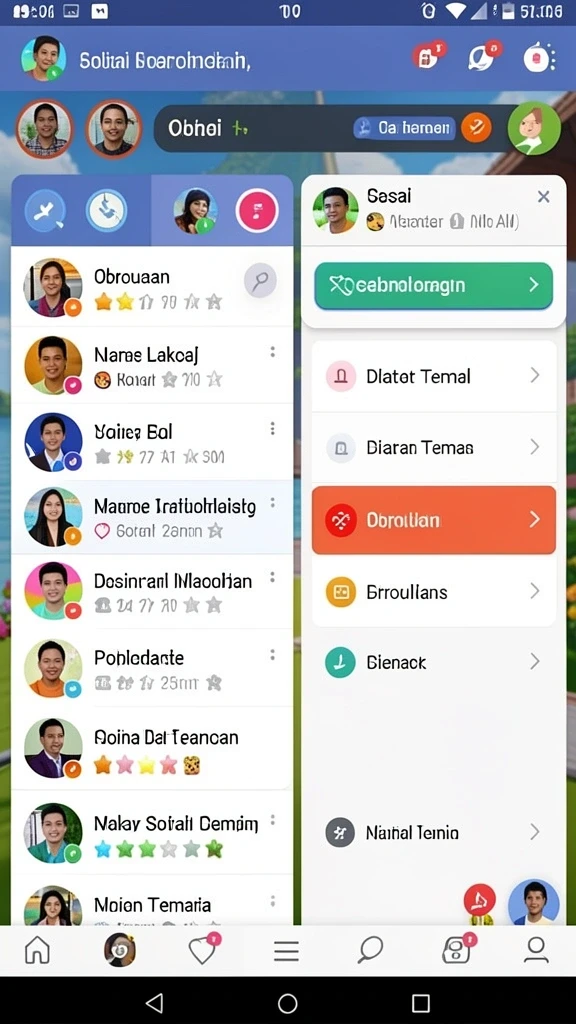 Screenshot tante777 nomor 2