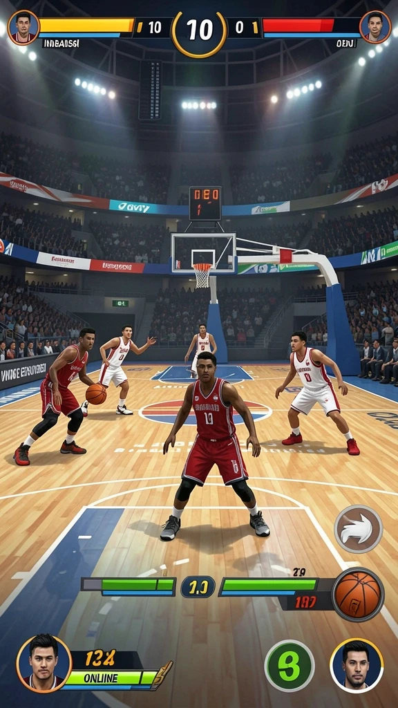 Screenshot texas88 nomor 3