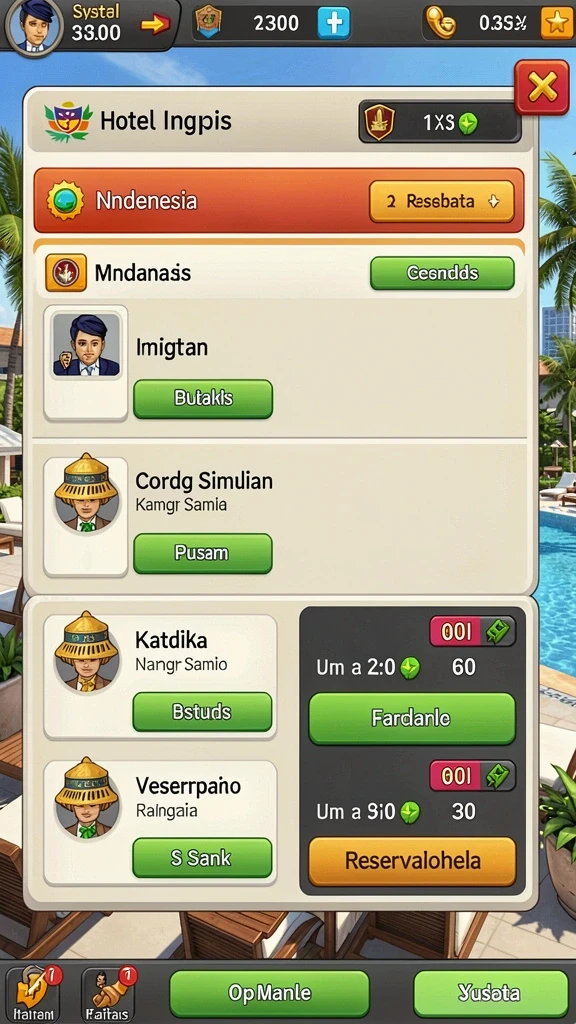 Screenshot toto99 nomor 2