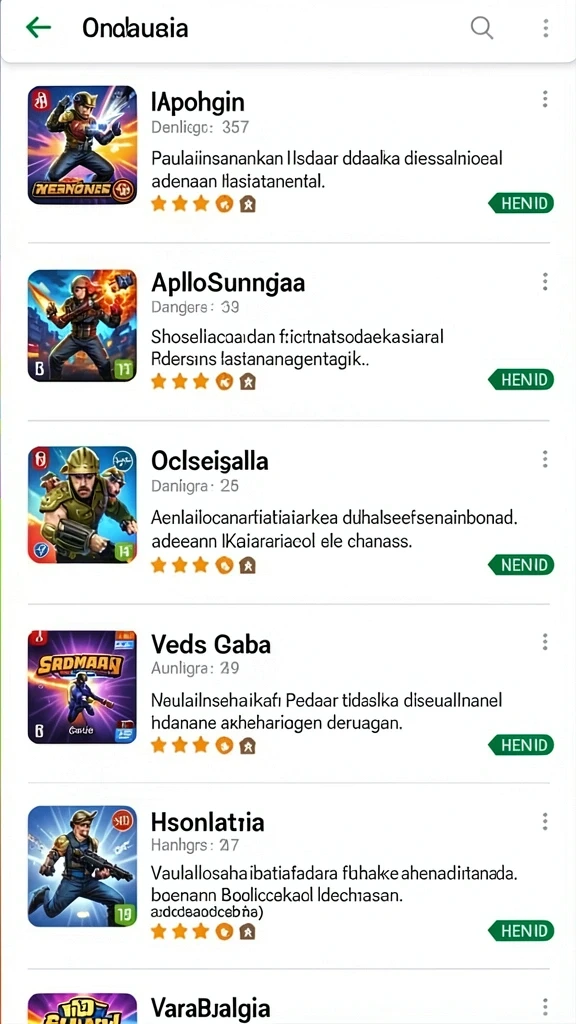 Screenshot toto99 nomor 3