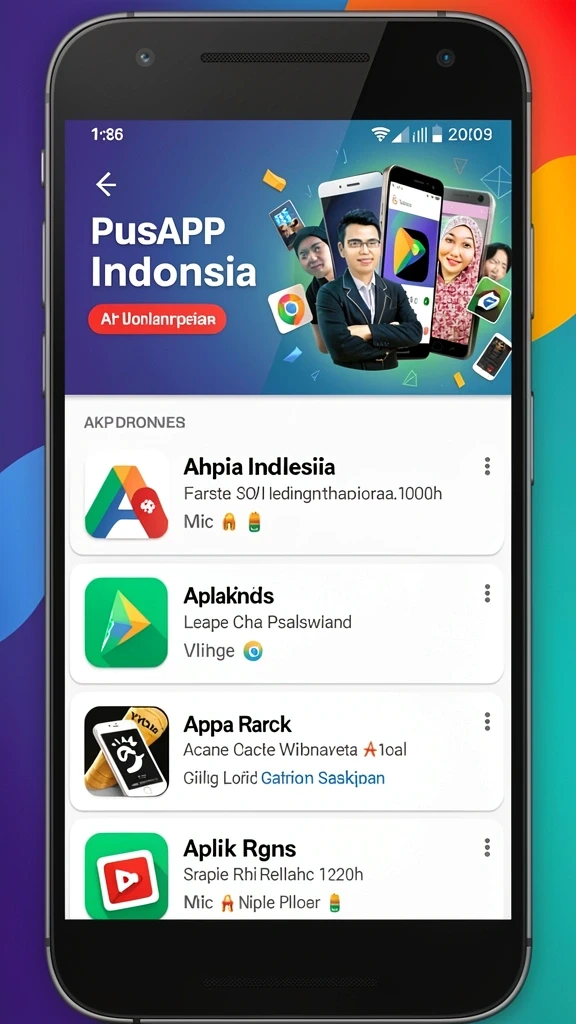 Screenshot tv888 nomor 3