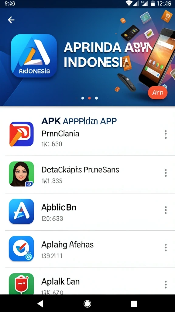 Screenshot ular288 nomor 3