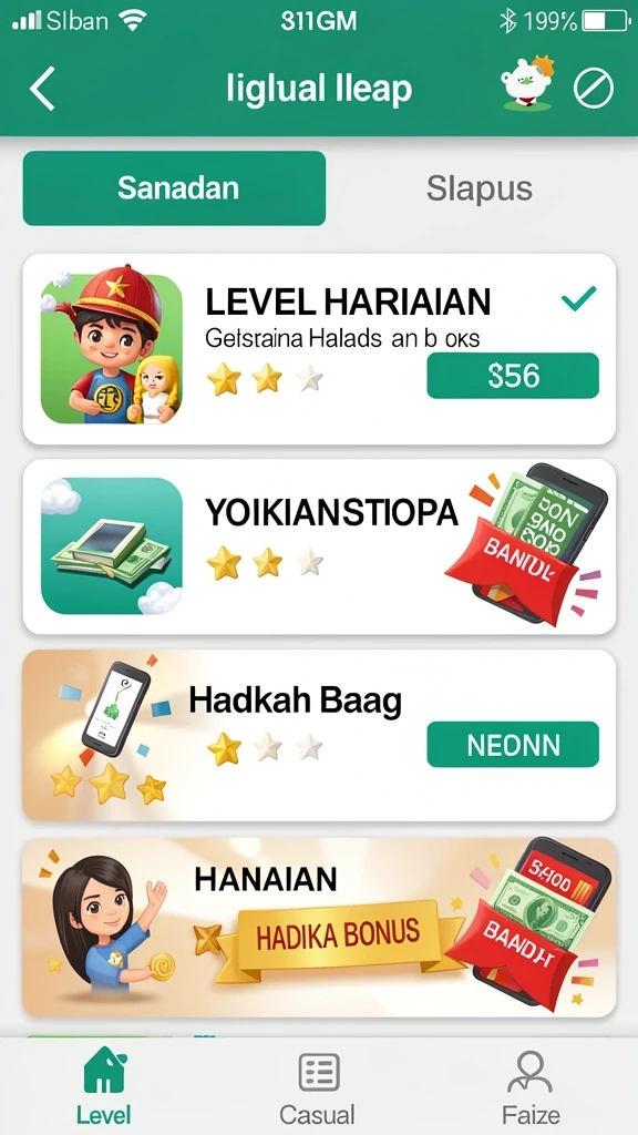 Screenshot ut77 nomor 3