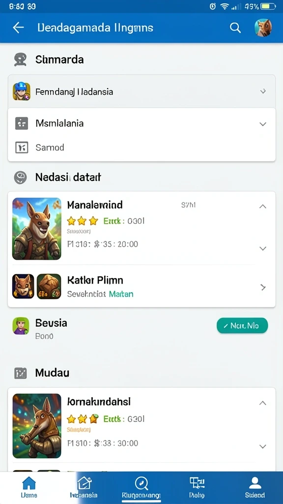 Screenshot valir4d nomor 1