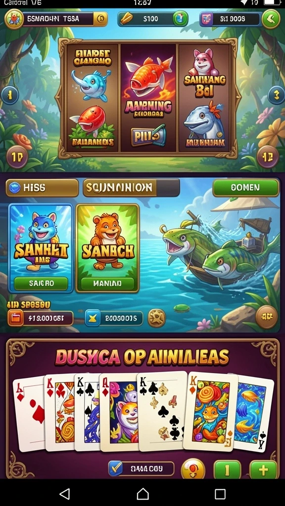 Screenshot valir4d nomor 2