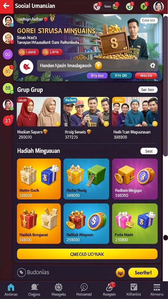 Screenshot vespa69 nomor 1