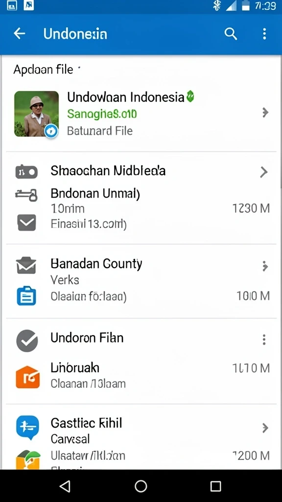 Screenshot vikingtoto nomor 3