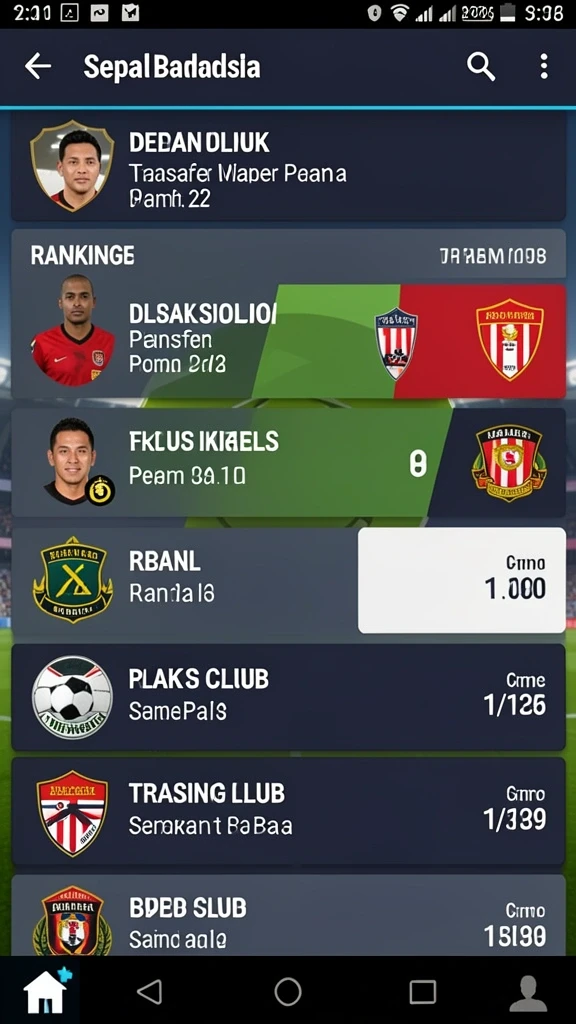 Screenshot vip805 nomor 3