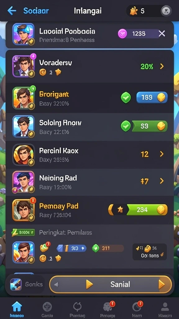 Screenshot vt38 nomor 2