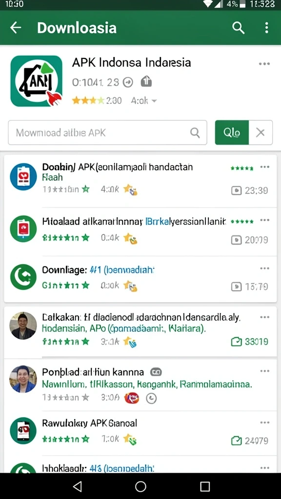 Screenshot vt38 nomor 3
