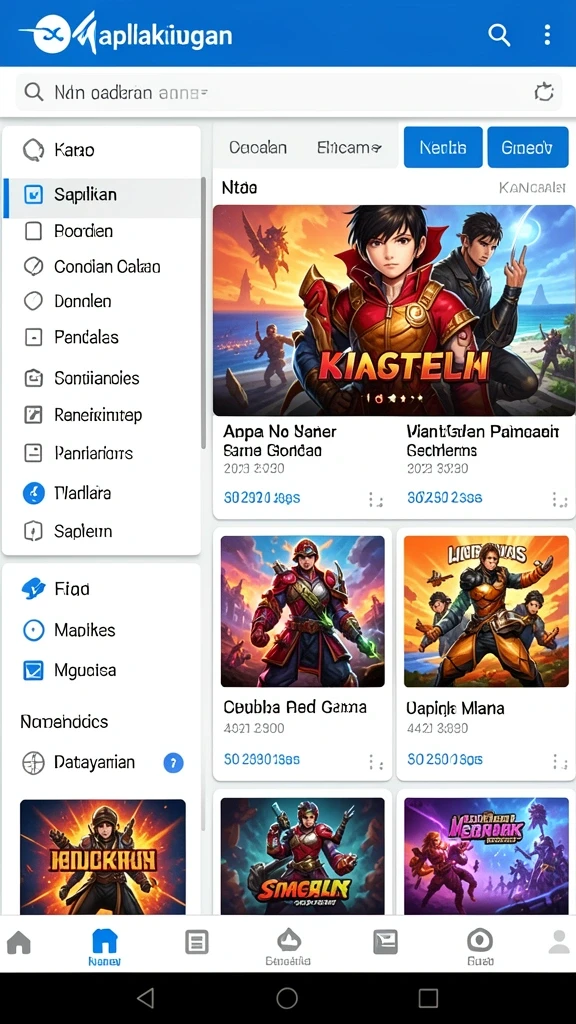 Screenshot vv62 nomor 2