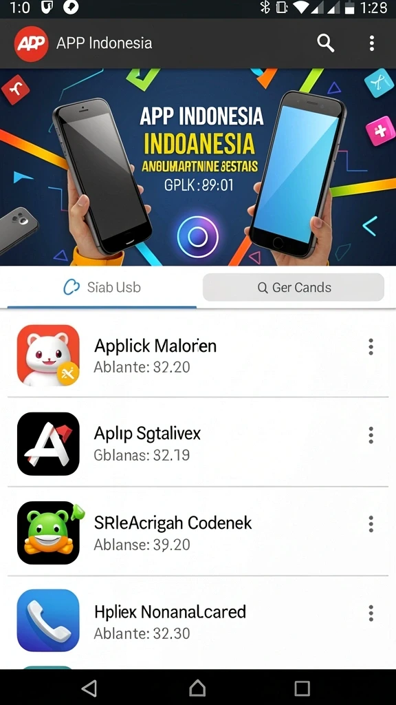 Screenshot wdbos nomor 3