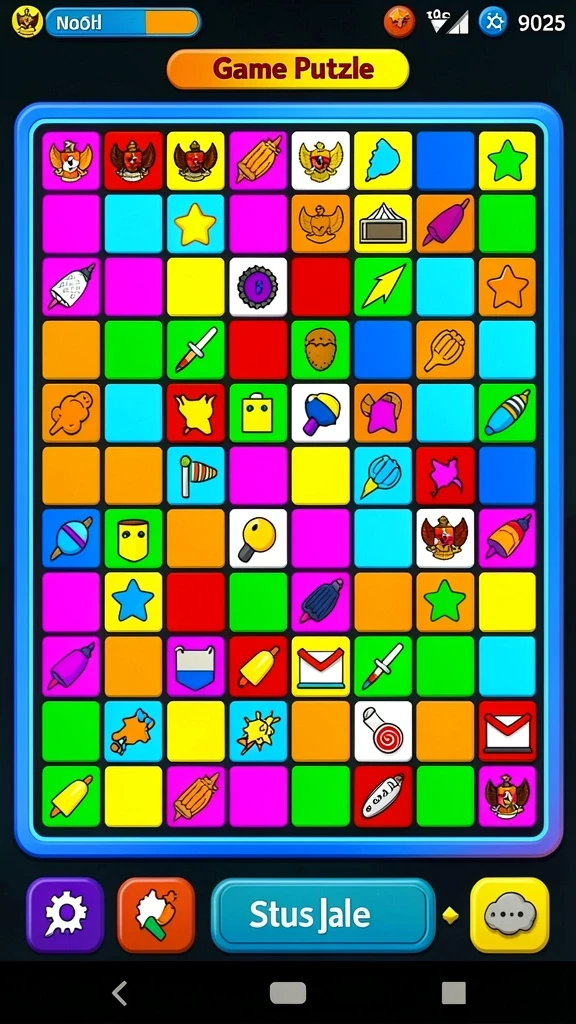 Screenshot wifitoto nomor 3