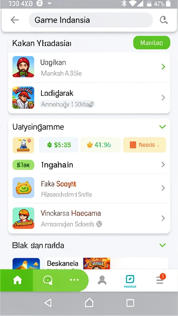Screenshot winallcasino nomor 1