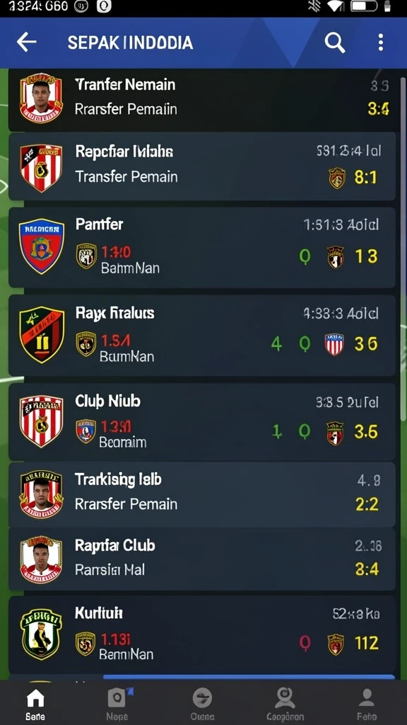 Screenshot winallcasino nomor 3