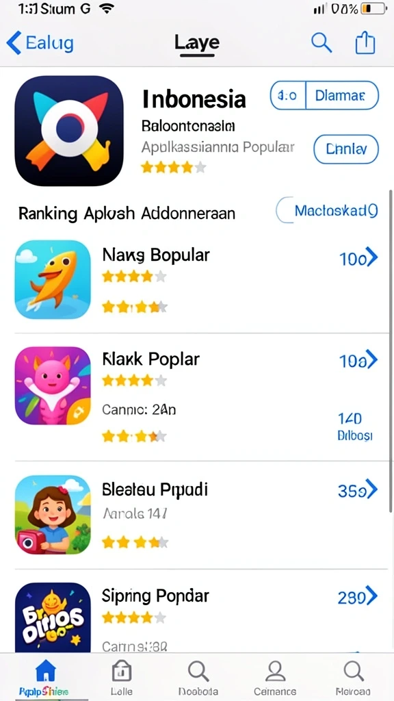 Screenshot wisnu123 nomor 1