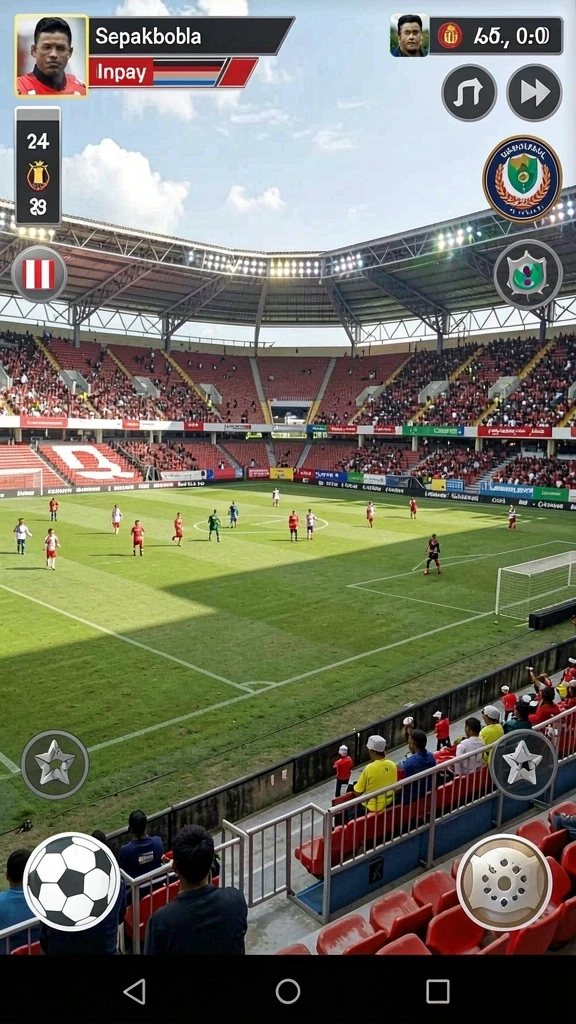 Screenshot wjkasino nomor 2