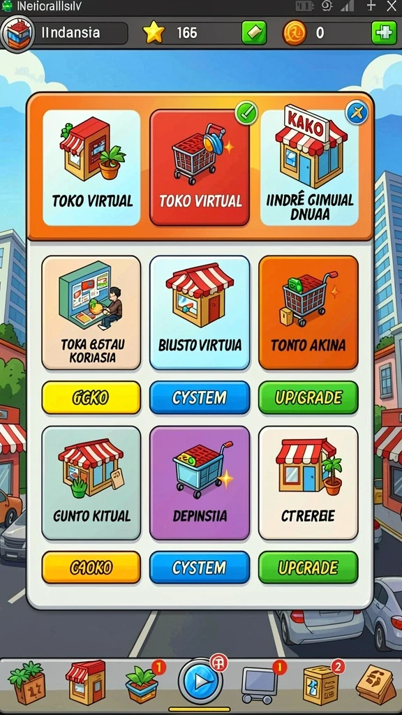 Screenshot wjkasino nomor 3