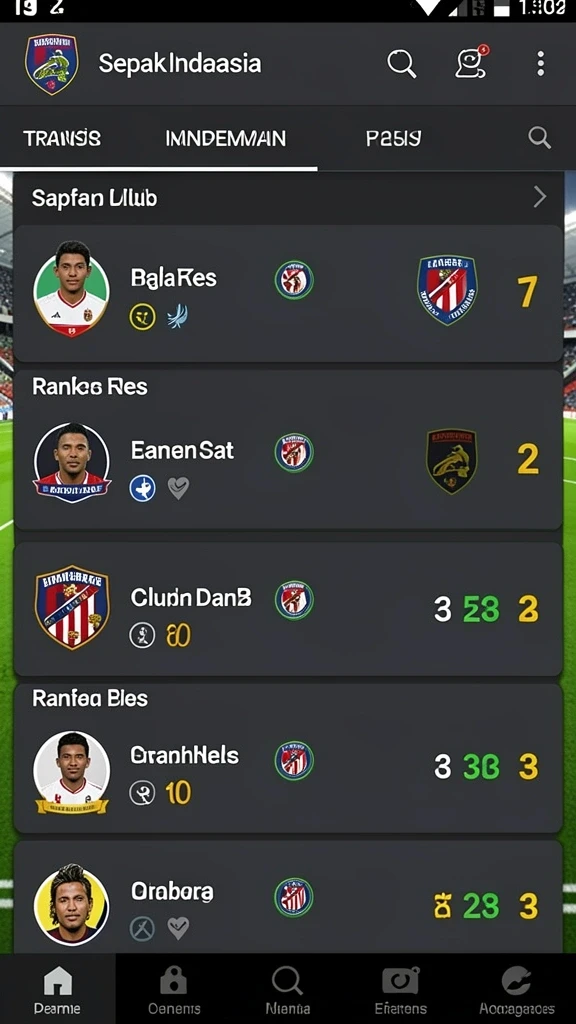 Screenshot wow33 nomor 2
