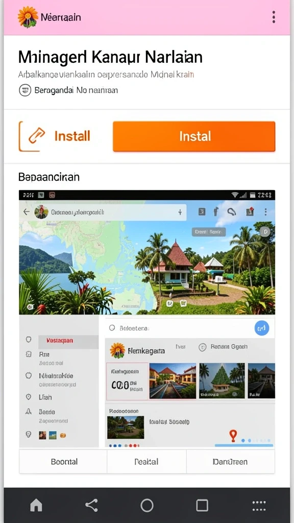 Screenshot zeus138 nomor 2