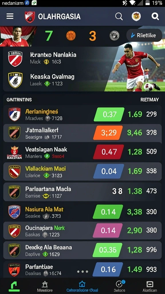 Screenshot zk7 nomor 3