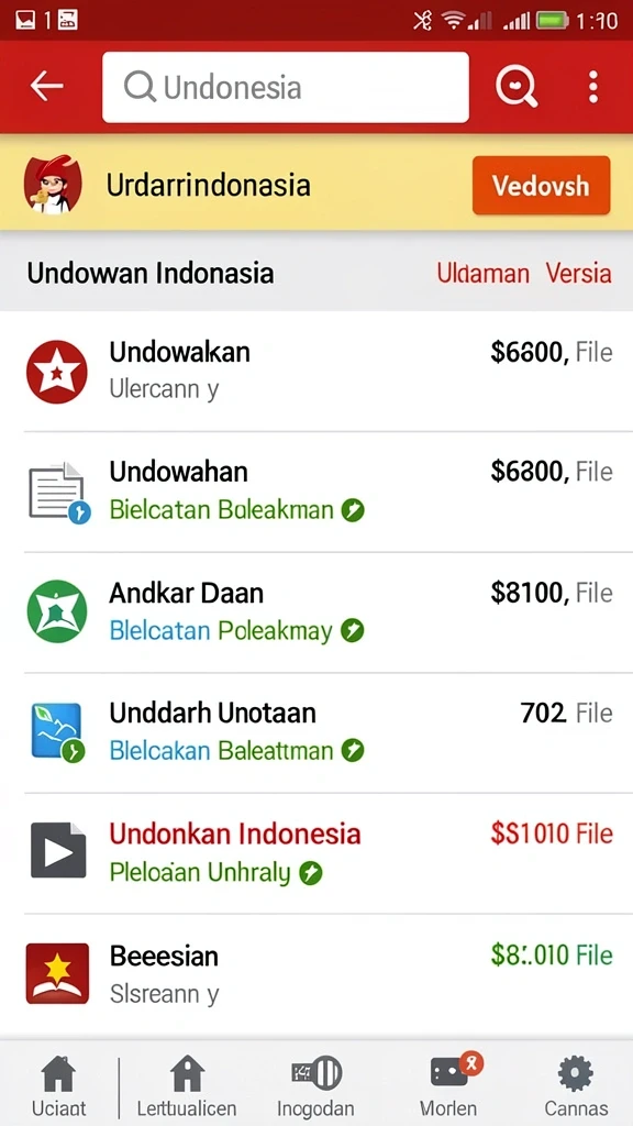 Screenshot zk988 nomor 2