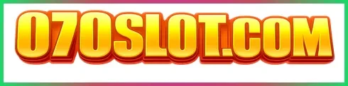 070slot — logo banner resmi Indonesia